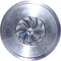 434251-0041-GT4294S-CORE-OF-TURBOCHARGER-FOR-DAF-TRUCK_Top_View_256X256