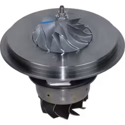 434251-0041-GT4294S-CORE-OF-TURBOCHARGER-FOR-DAF-TRUCK_Top_View_Of_45_Degrees_256X256