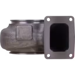 FOR-10R-0430-TH-BTL8503-TURBINE-HOUSING-OF-TURBOCHARGER-FOR-CAT-GENERATOR-SET-INDUSTRIAL-CAT-3508B_Front_View_256X256