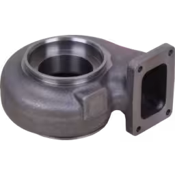 FOR-10R-0430-TH-BTL8503-TURBINE-HOUSING-OF-TURBOCHARGER-FOR-CAT-GENERATOR-SET-INDUSTRIAL-CAT-3508B_Top_View_Of_45_Degrees_256X256