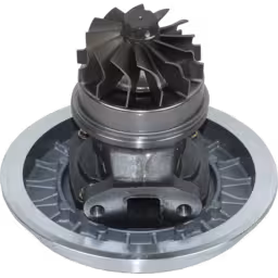 FOR-3530670-H1E-CORE-OF-TURBOCHARGER-FOR-VOLVO-TD73E-VOLVO-FE7_Bottom_View_Of_45_Degrees_256X256