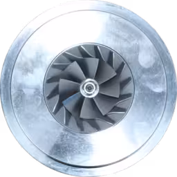 FOR-3530670-H1E-CORE-OF-TURBOCHARGER-FOR-VOLVO-TD73E-VOLVO-FE7_Top_View_256X256