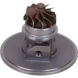 FOR-53299707121-J96-CORE-OF-TURBOCHARGER_Bottom_View_Of_45_Degrees_256X256