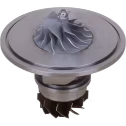 FOR-53299707121-J96-CORE-OF-TURBOCHARGER_Top_View_Of_45_Degrees_256X256