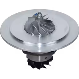 FOR-702173-0001-T-GT35-CORE-OF-TURBOCHARGER-FOR-ISUZU-6HK1-TCN_Top_View_Of_45_Degrees_256X256