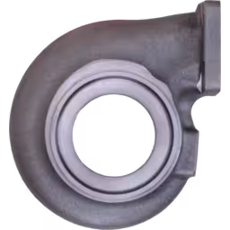 FOR-710024-2-TH-BTL8503-TURBINE-HOUSING-OF-TURBOCHARGER-FOR-CAT-GENERATOR-SET-INDUSTRIAL-CAT-3508B_Top_View_256X256