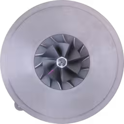 FOR-758204-0007-J96-CORE-OF-TURBOCHARGER_Top_View_256X256