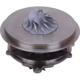 FOR-758204-0007-J96-CORE-OF-TURBOCHARGER_Top_View_Of_45_Degrees_256X256