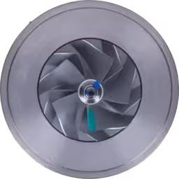 FOR-758817-5001S-TB25-CORE-OF-TURBOCHARGER-FOR-PERKINS-P135TI-136HP-CUMMINS_Top_View_256X256