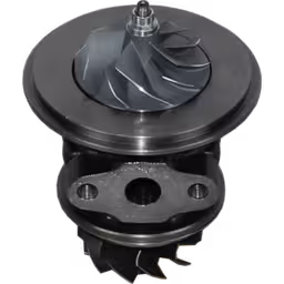 FOR-758817-5001S-TB25-CORE-OF-TURBOCHARGER-FOR-PERKINS-P135TI-136HP-CUMMINS_Top_View_Of_45_Degrees_256X256