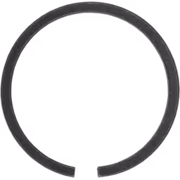 VAX10013-PRT-RHE61-PISTON-RING-OF-TURBOCHARGER-FOR-ISUZU-6BG1T(CIBC)-HITACHI-EX200-5_Front_View_256X256