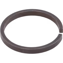 VAX10013-PRT-RHE61-PISTON-RING-OF-TURBOCHARGER-FOR-ISUZU-6BG1T(CIBC)-HITACHI-EX200-5_Top_View_Of_45_Degrees_256X256