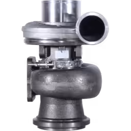 191-5094-178484-S310S080-TURBOCHARGER-FOR-CAT-C9-CAT-330C_Front_View_256X256