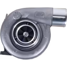 191-5094-178484-S310S080-TURBOCHARGER-FOR-CAT-C9-CAT-330C_Top_View_256X256