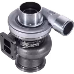 1915094-S310S080-TURBOCHARGER-FOR-CAT-C9-CAT-330C_Top_View_Of_45_Degrees_256X256