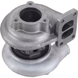 2056741-TD06H-16M-TURBOCHARGER-FOR-CAT-S6K-CAT-E320C_Bottom_View_Of_45_Degrees_256X256