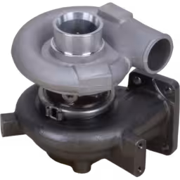 2056741-TD06H-16M-TURBOCHARGER-FOR-CAT-S6K-CAT-E320C_Top_View_Of_45_Degrees_256X256