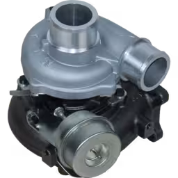 282004X901-BV50-2080DCB426-18BVAXK-TURBOCHARGER-FOR-HYUNDAI-PASSENGER-CAR-HYUNDAI-J3-CR-185HP_Top_View_Of_45_Degrees_256X256