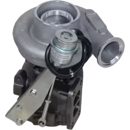 3538627-HX35W-TURBOCHARGER-FOR-CUMMINS-VARIOUS-CUMMINS-6BT-215HP_Top_View_Of_45_Degrees_256X256