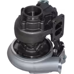 3590808-HX35W-TURBOCHARGER-FOR-CUMMINS-VARIOUS-CUMMINS-6BT-215HP_Bottom_View_Of_45_Degrees_256X256