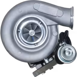 3590808-HX35W-TURBOCHARGER-FOR-CUMMINS-VARIOUS-CUMMINS-6BT-215HP_Top_View_256X256