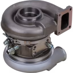 504003367-HY55V-TURBOCHARGER-FOR-IVECO-TRUCK-IVECO-CURSOR-10-440HP_Bottom_View_Of_45_Degrees_256X256
