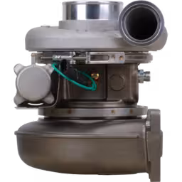504003367-HY55V-TURBOCHARGER-FOR-IVECO-TRUCK-IVECO-CURSOR-10-440HP_Front_View_256X256