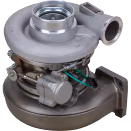504003367-HY55V-TURBOCHARGER-FOR-IVECO-TRUCK-IVECO-CURSOR-10-440HP_Top_View_Of_45_Degrees_256X256