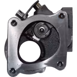 5303-100-8008-K03-1870EXA-4-82-TURBINE-HOUSING-OF-TURBOCHARGER-FOR-AUDI-ARE-V6-250HP-AUDI-A6-2,7-T-(C5)-RIGHT-SIDE_Top_View_256X256