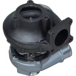 5304-970-0072-BV50-2080DCB426-18BVAXK-TURBOCHARGER-FOR-HYUNDAI-PASSENGER-CAR-HYUNDAI-J3-CR-185HP_Bottom_View_Of_45_Degrees_256X256