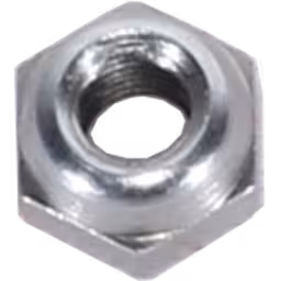 5326-128-0210-J96-SHAFT-NUT-OF-TURBOCHARGER_Top_View_Of_45_Degrees_256X256