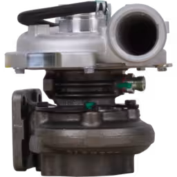 751592-5008-GT2056S-TURBOCHARGER-FOR-NAVECO-8140-43S_Front_View_256X256