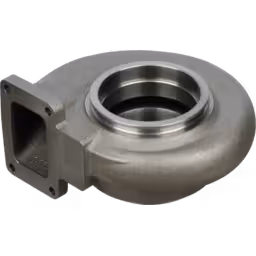 FOR-15009880009-TH-S510C004-TURBINE-HOUSING-OF-TURBOCHARGER-FOR-CAT-3516-HD_Bottom_View_Of_45_Degrees_256X256