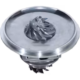 FOR-17201-30080-CT9C-CORE-OF-TURBOCHARGER-FOR-TOYOTA-HIACE-2-5-D4D-TOYOTA-2KD-FTV-2-5L-102HP_Top_View_Of_45_Degrees_256X256