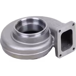 FOR-20R1113-TH-S510C004-TURBINE-HOUSING-OF-TURBOCHARGER-FOR-CAT-TRUCK-793-HD-CAT-3516B_Top_View_Of_45_Degrees_256X256