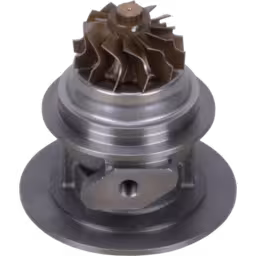 FOR-3537034-HX30-CORE-OF-TURBOCHARGER-FOR-CUMMINS-TRUCK-ELITE-CUMMINS-4BTA-90HP_Bottom_View_Of_45_Degrees_256X256