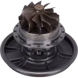 FOR-3537102-HX80-CORE-OF-TURBOCHARGER-FOR-CUMMINS-TA-LUFT-CUMMINS-KTA50_Bottom_View_Of_45_Degrees_256X256