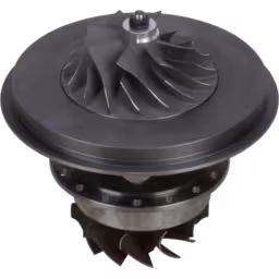 FOR-3537102-HX80-CORE-OF-TURBOCHARGER-FOR-CUMMINS-TA-LUFT-CUMMINS-KTA50_Top_View_Of_45_Degrees_256X256