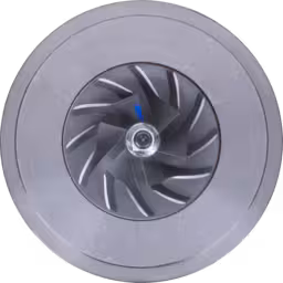 FOR-3592123-HX30-CORE-OF-TURBOCHARGER-FOR-CUMMINS-TRUCK-ELITE-CUMMINS-4BTA-90HP_Front_View_256X256