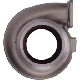 FOR-3592683-TH-HX83-TURBINE-HOUSING-OF-TURBOCHARGER-FOR-CUMMINS-QSK60-2414HP-CUMMINS-POWERGEN_Top_View_256X256