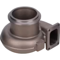 FOR-3592683-TH-HX83-TURBINE-HOUSING-OF-TURBOCHARGER-FOR-CUMMINS-QSK60-2414HP-CUMMINS-POWERGEN_Top_View_Of_45_Degrees_256X256