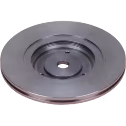 FOR-3594875-BP-HY55V-BACK-PLATE-OF-TURBOCHARGER-FOR-IVECO-TRUCK-IVECO-CURSOR-10-440HP_Top_View_Of_45_Degrees_256X256