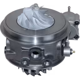 FOR-3595671-HY55V-CORE-OF-TURBOCHARGER-FOR-IVECO-TRUCK-IVECO-CURSOR-13-460HP_Top_View_Of_45_Degrees_256X256