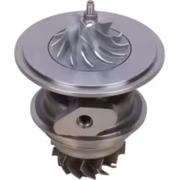 FOR-3802741-HX30-CORE-OF-TURBOCHARGER-FOR-CUMMINS-TRUCK-ELITE-CUMMINS-4BTA-90HP_Top_View_Of_45_Degrees_256X256