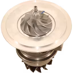 FOR-466334-0016-TA3404-CORE-OF-TURBOCHARGER-FOR-JOHN-DEERE_Top_View_Of_45_Degrees_256X256