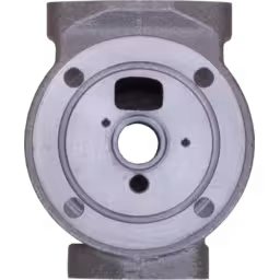 FOR-466908-0001-BH-TO4B88-BEARING-HOUSING-OF-TURBOCHARGER-FOR-SCANIA-TRUCK-SCANIA-DS8_Top_View_256X256