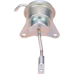 FOR-49477-04000-AC-TD04L-ACTUATOR-OF-TURBOCHARGER-FOR-SUBARU-IMPREZA-WRX-GT-SUBARU-EJ255_Top_View_Of_45_Degrees_256X256