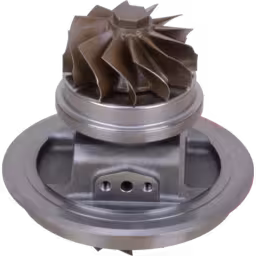 FOR-6502525010-KTR130-33CAW-CORE-OF-TURBOCHARGER-FOR-KOMATSU-SAA6D170E-5BR-KOMATSU-HD465-7R_Bottom_View_Of_45_Degrees_256X256