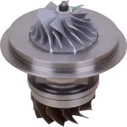 FOR-6502525010-KTR130-33CAW-CORE-OF-TURBOCHARGER-FOR-KOMATSU-SAA6D170E-5BR-KOMATSU-HD465-7R_Top_View_Of_45_Degrees_256X256