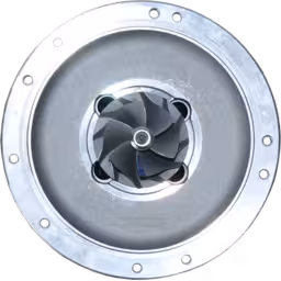 FOR-8981851951-2-RHF5-CORE-OF-TURBOCHARGER-FOR-SUMITOMO-S380-ISUZU_Top_View_256X256
